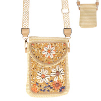 BAG17459
